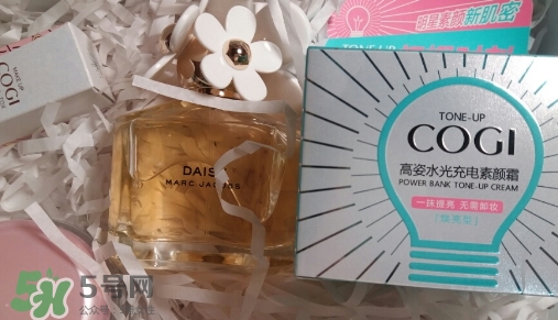 高姿素顏霜多少錢？高姿素顏霜怎么用？