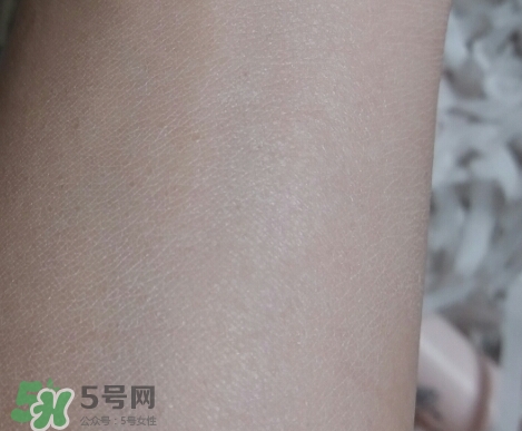 高姿素顏霜多少錢？高姿素顏霜怎么用？