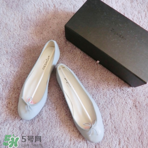 repetto的鞋一般多少錢？repetto芭蕾舞鞋價(jià)格