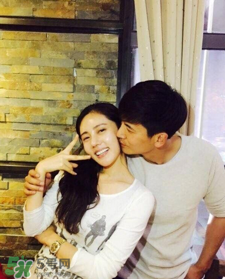 秋瓷炫于曉光結(jié)婚 秋瓷炫于曉光什么時候結(jié)婚的？