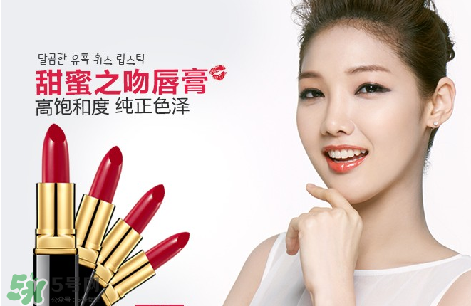韓熙貞是哪個國家的？韓熙貞是韓國品牌嗎？