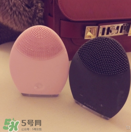 luna男士洗臉儀怎么用？luna男士洗臉儀怎么樣？