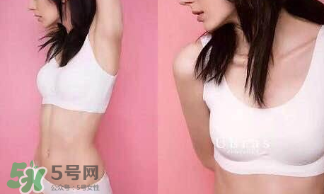 Ubras內(nèi)衣怎么樣？Ubras內(nèi)衣好不好？