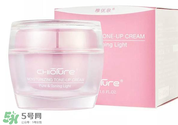 稚優(yōu)泉這個牌子靠譜嗎？稚優(yōu)泉好用嗎