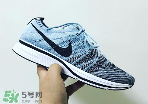 nike flyknit trainer cirrus blue什么時候發(fā)售？