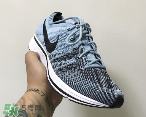 nike flyknit trainer cirrus blue什么時候發(fā)售？