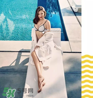 Wonderbra是什么牌子？Wonderbra是哪個(gè)國(guó)家的？