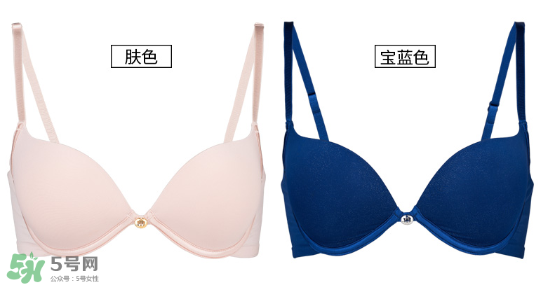 Wonderbra內衣怎么樣？Wonderbra文胸好穿嗎？