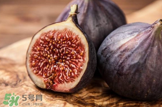無花果喜陽還是喜陰植物？無花果吃多會怎么樣