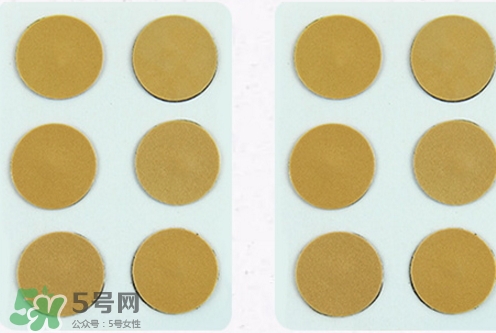貼三伏貼可以吃西瓜嗎？貼三伏貼吃西瓜有什么害處