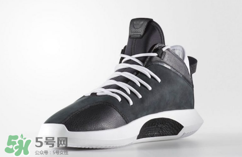 adidas crazy 1將要復(fù)刻了嗎？阿迪達(dá)斯crazy 1將重新回歸？