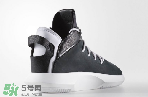 adidas crazy 1將要復(fù)刻了嗎？阿迪達(dá)斯crazy 1將重新回歸？