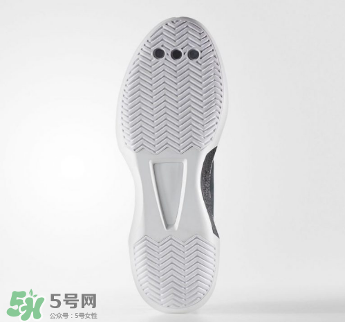 adidas crazy 1將要復(fù)刻了嗎？阿迪達(dá)斯crazy 1將重新回歸？
