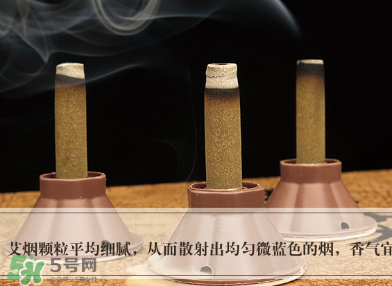 灸寶寶艾灸貼多少錢一盒？灸寶寶艾灸貼怎么代理？