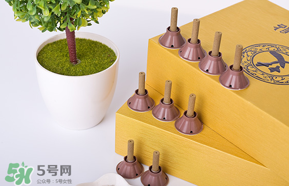 艾灸貼什么牌子好？艾灸貼哪個品牌質(zhì)量好？