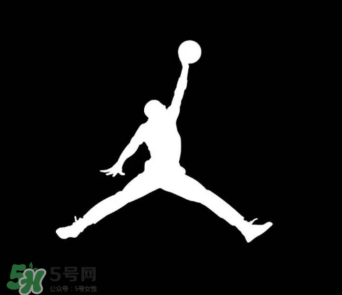 air jordan 13 olive多少錢？aj13橄欖綠配色專柜價格