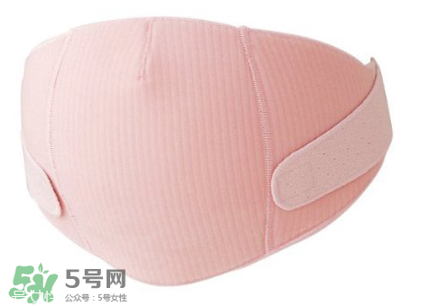 玫瑰太太托腹帶怎么樣？玫瑰太太托腹帶好不好？