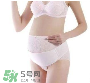托腹帶幾個(gè)月開(kāi)始用？托腹帶什么時(shí)候開(kāi)始用？