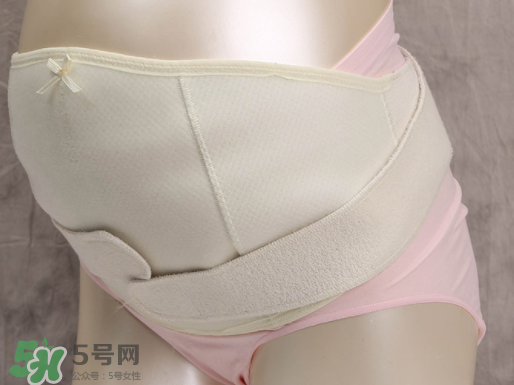 托腹帶幾個(gè)月開(kāi)始用？托腹帶什么時(shí)候開(kāi)始用？