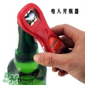 電人玩具很危險嗎？電人玩具的原理是什么