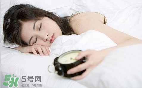 安眠藥哪里可以買到？安眠藥藥店有賣嗎？