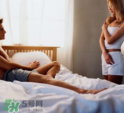 肥胖會影響性功能嗎？男人肥胖影響性生活嗎？