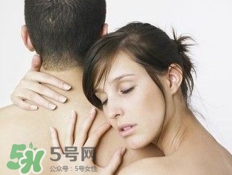 肥胖會影響性功能嗎？男人肥胖影響性生活嗎？