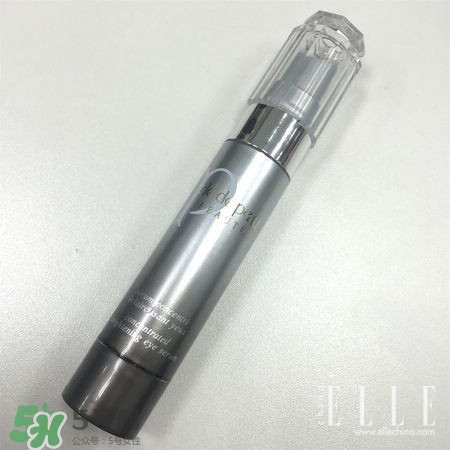 cpb眼部精華乳怎么用？cpb光透白眼部精華乳使用方法