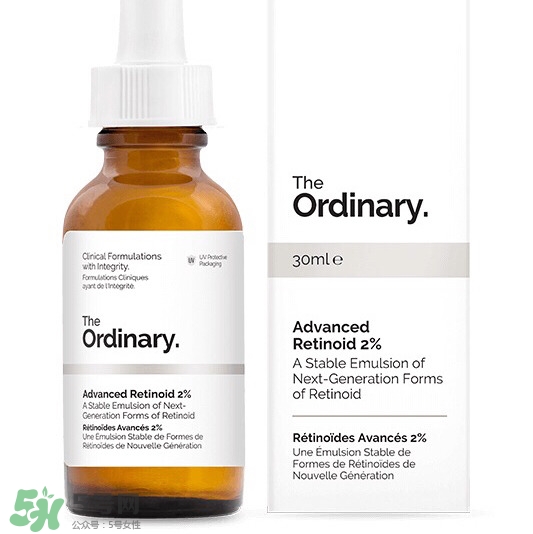 the ordinary妝前乳怎么樣？the ordinary妝前好用嗎