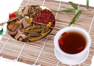 三伏天喝中藥好嗎？三伏天為什么不能喝中藥？