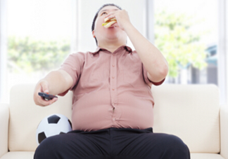 肥胖會影響性功能嗎？男人肥胖影響性生活嗎？