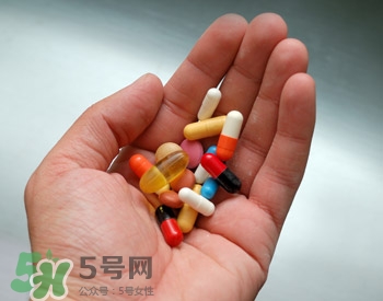 安眠藥哪里可以買到？安眠藥藥店有賣嗎？