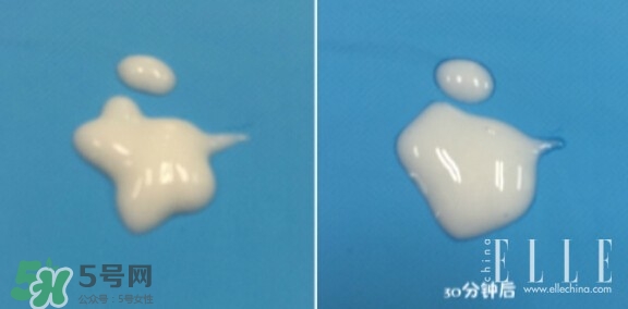 cpb眼部精華乳怎么用？cpb光透白眼部精華乳使用方法