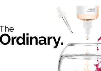 the ordinary精華多少錢？the ordinary精華專柜價(jià)格