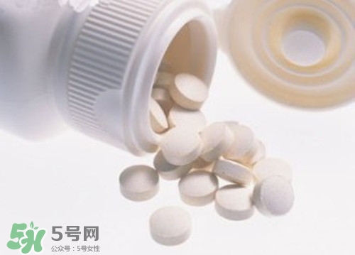 安眠藥哪里可以買到？安眠藥藥店有賣嗎？