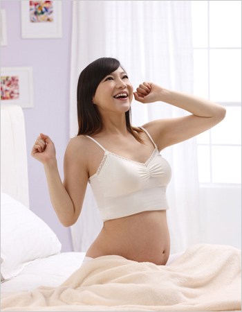 喝酒之后懷孕了能要嗎？服藥期間懷孕有影響嗎？
