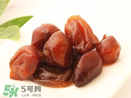 黃皮果什么人不能吃？黃皮果不能和什么一起吃