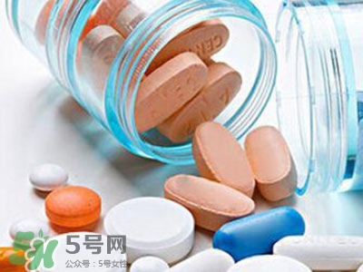 安眠藥哪里可以買到？安眠藥藥店有賣嗎？