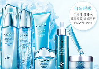 高姿和韓后哪個好？高姿和韓后哪個檔次高？