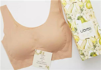Ubras內(nèi)衣怎么樣？Ubras內(nèi)衣好不好？