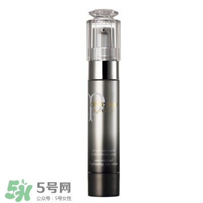 cpb眼部精華乳怎么用？cpb光透白眼部精華乳使用方法