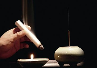 艾艾灸多少錢一盒？艾灸多少錢一盒？