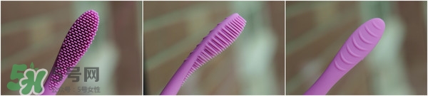 foreo issa牙刷怎么樣？foreo issa牙刷怎么用？