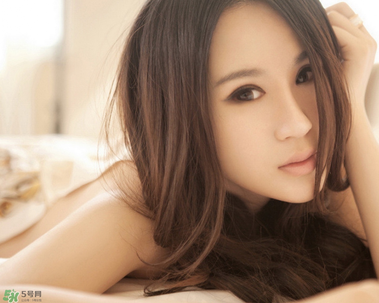 意外懷孕有哪些征兆？意外懷孕怎么打掉孩子？