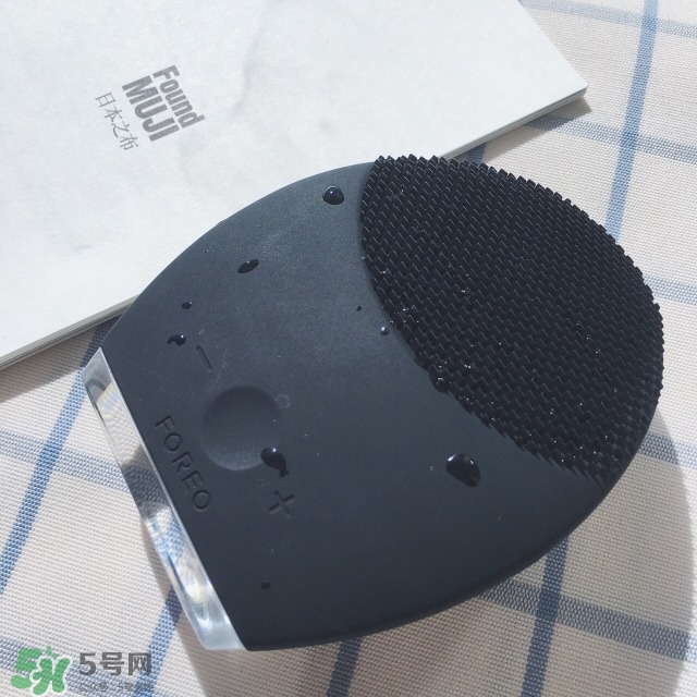 luna男士洗臉儀怎么用？luna男士洗臉儀怎么樣？