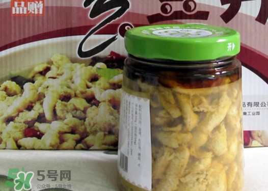 豆丹怎么做好吃？灌云豆丹怎么做