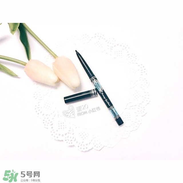 avance眼線筆怎么樣？avance眼線筆多少錢？