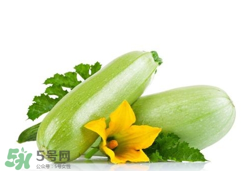 西葫蘆發(fā)苦是怎么回事？西葫蘆發(fā)苦能吃嗎