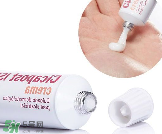 Isdin怡思丁去疤痕膏怎么樣？Isdin怡思丁去疤痕膏有效嗎？