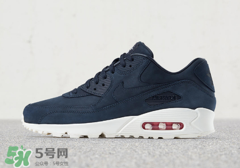 nikeid日本風(fēng)格圖案丹寧布定制有哪幾款鞋子？